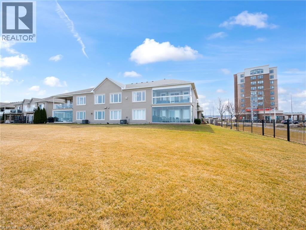 484 Millen Road Unit# 2 Property Photo 44