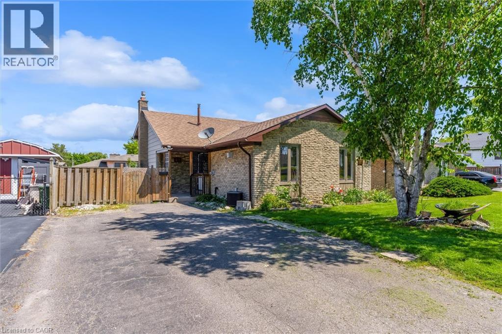 49 Grove Avenue Property Photo 1