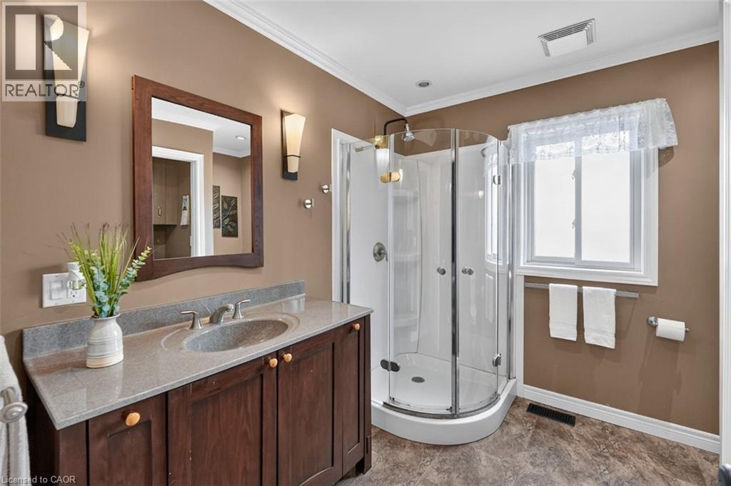 2471-2467 Port Davidson Road Property Photo 14
