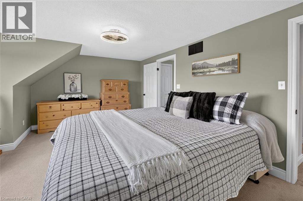 2471-2467 Port Davidson Road Property Photo 16