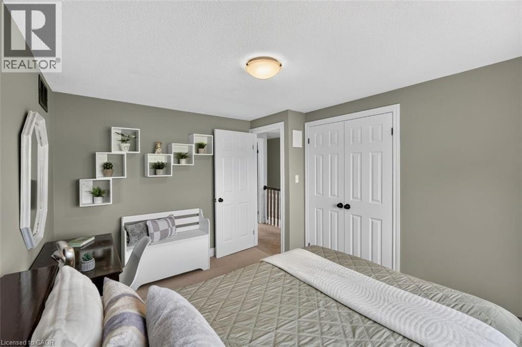 2471-2467 Port Davidson Road Property Photo 21
