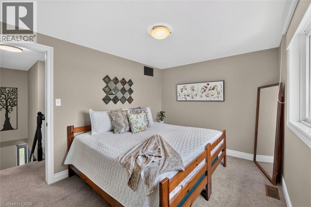 2471-2467 Port Davidson Road Property Photo 22