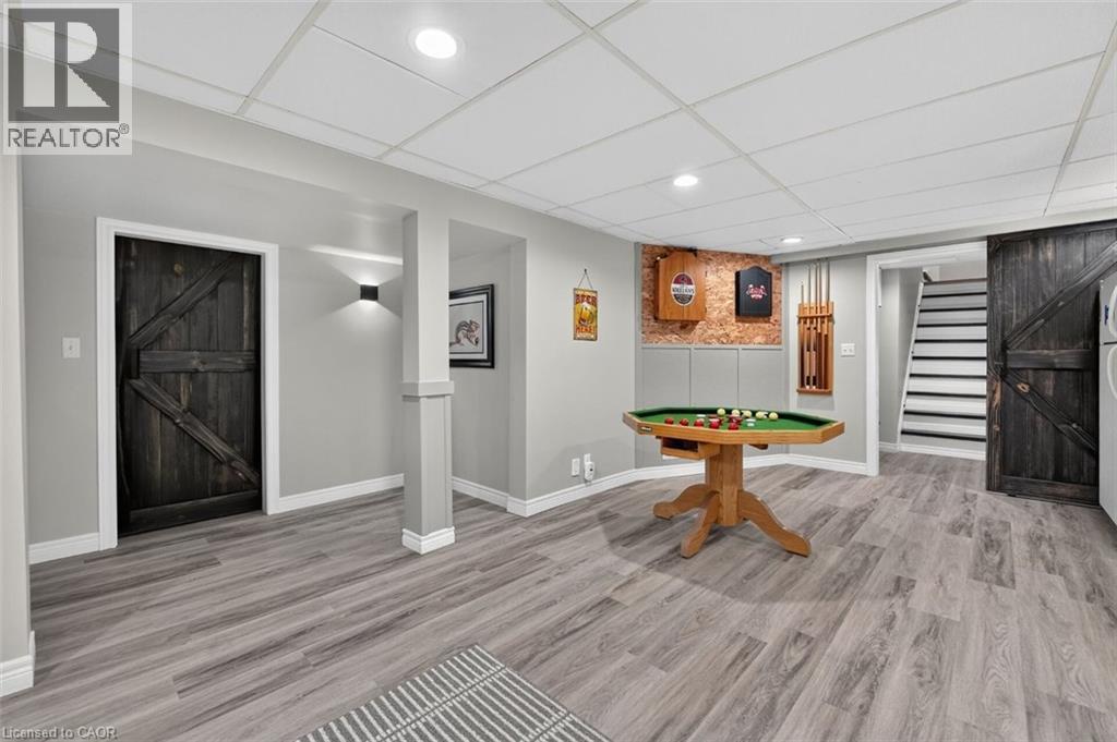 2471-2467 Port Davidson Road Property Photo 31
