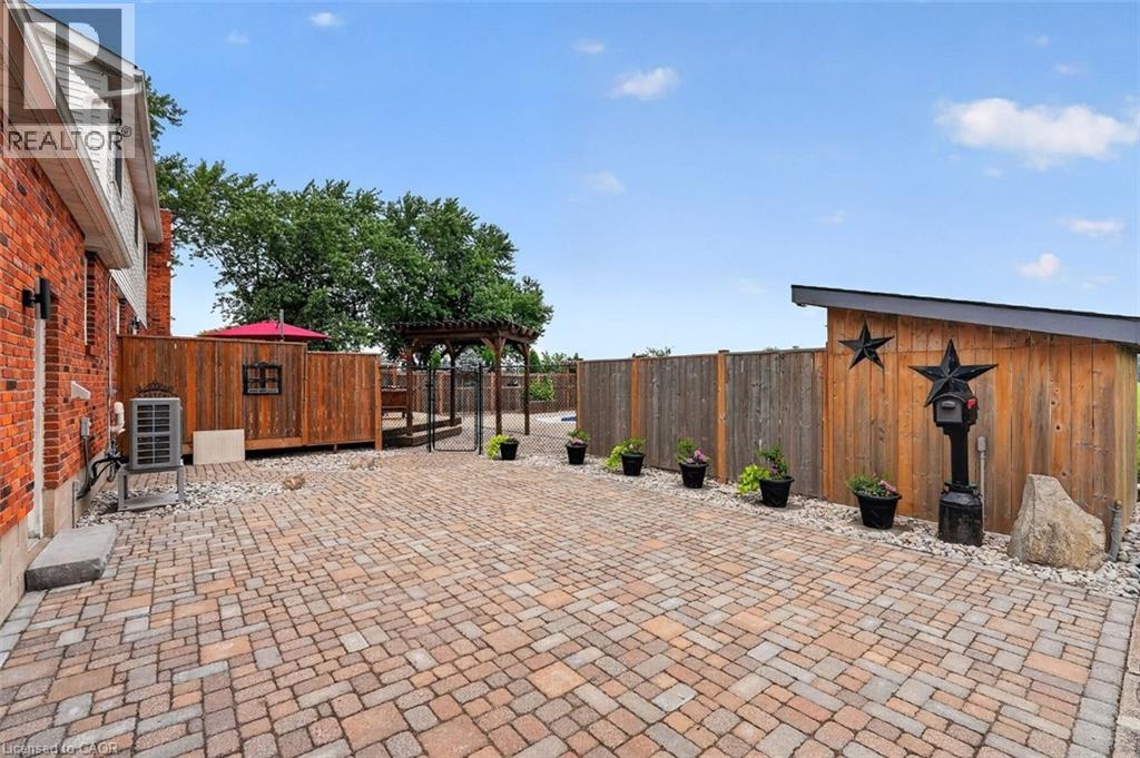 2471-2467 Port Davidson Road Property Photo 34