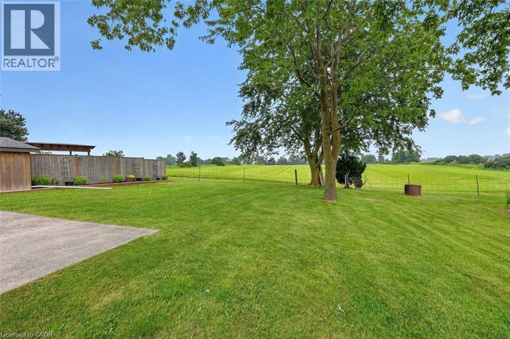 2471-2467 Port Davidson Road Property Photo 36