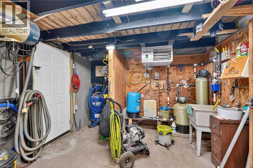 2471-2467 Port Davidson Road Property Photo 38