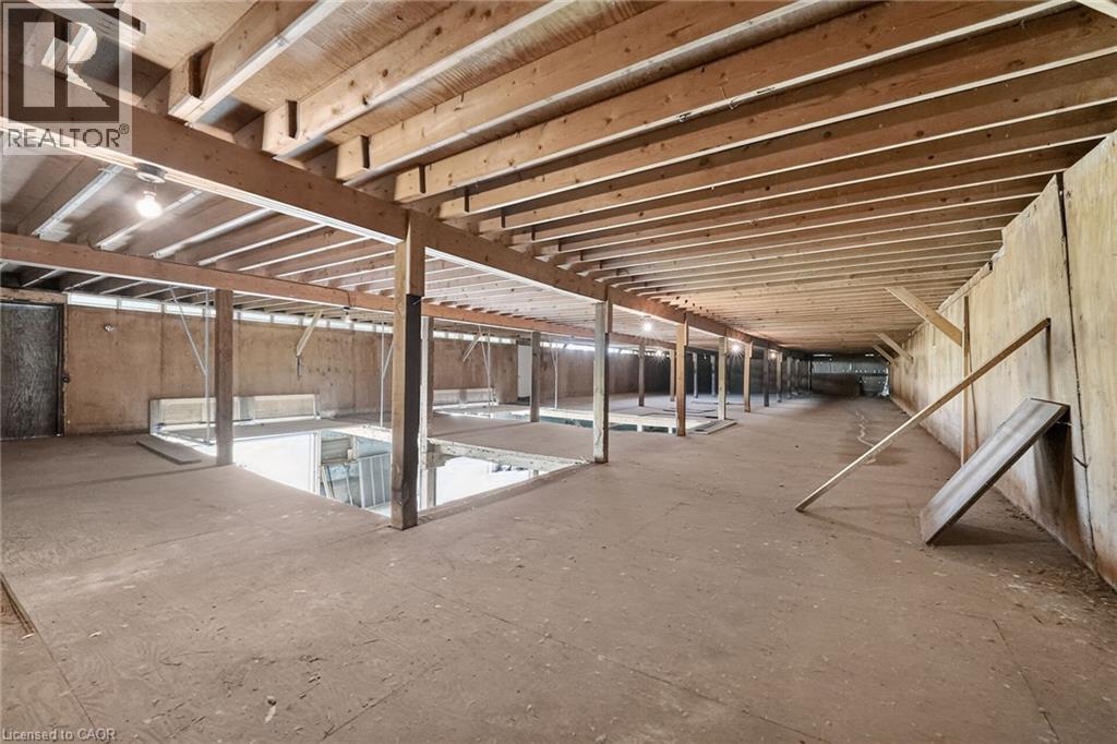 2471-2467 Port Davidson Road Property Photo 39
