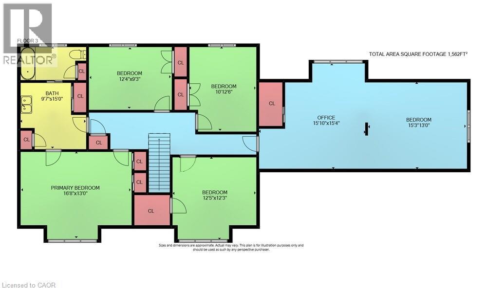 2471-2467 Port Davidson Road Property Photo 43