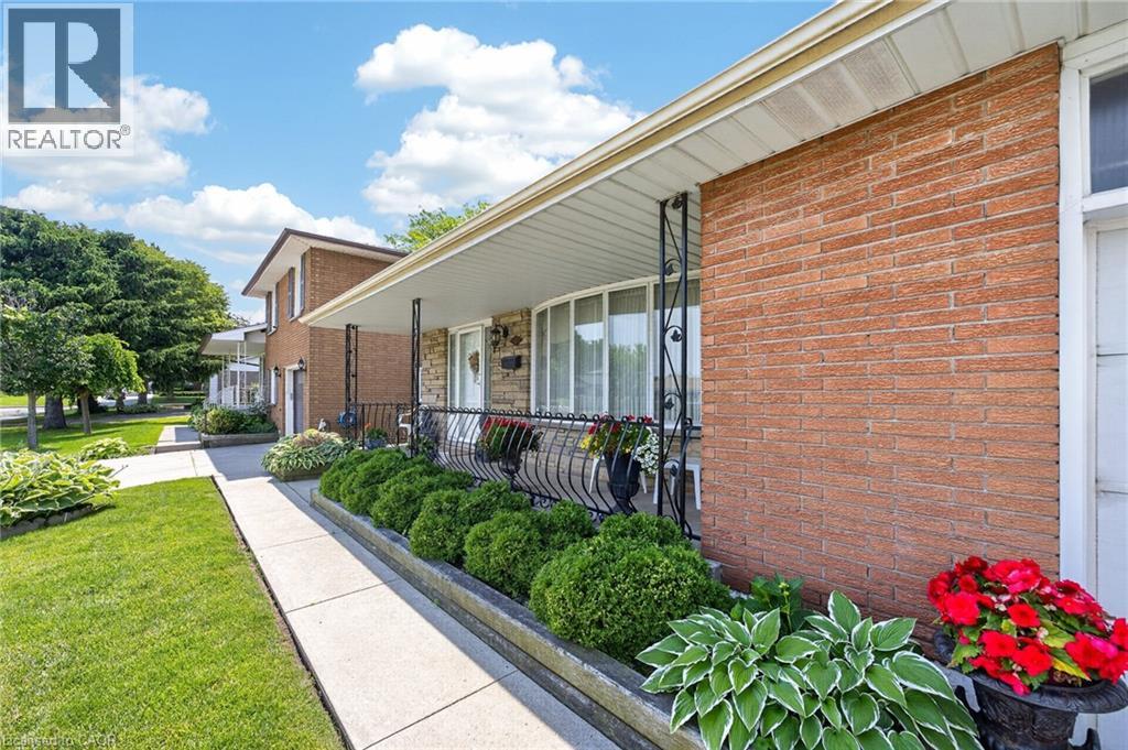 11 Fassett Avenue Property Photo 2