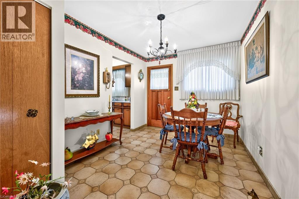 11 Fassett Avenue Property Photo 7