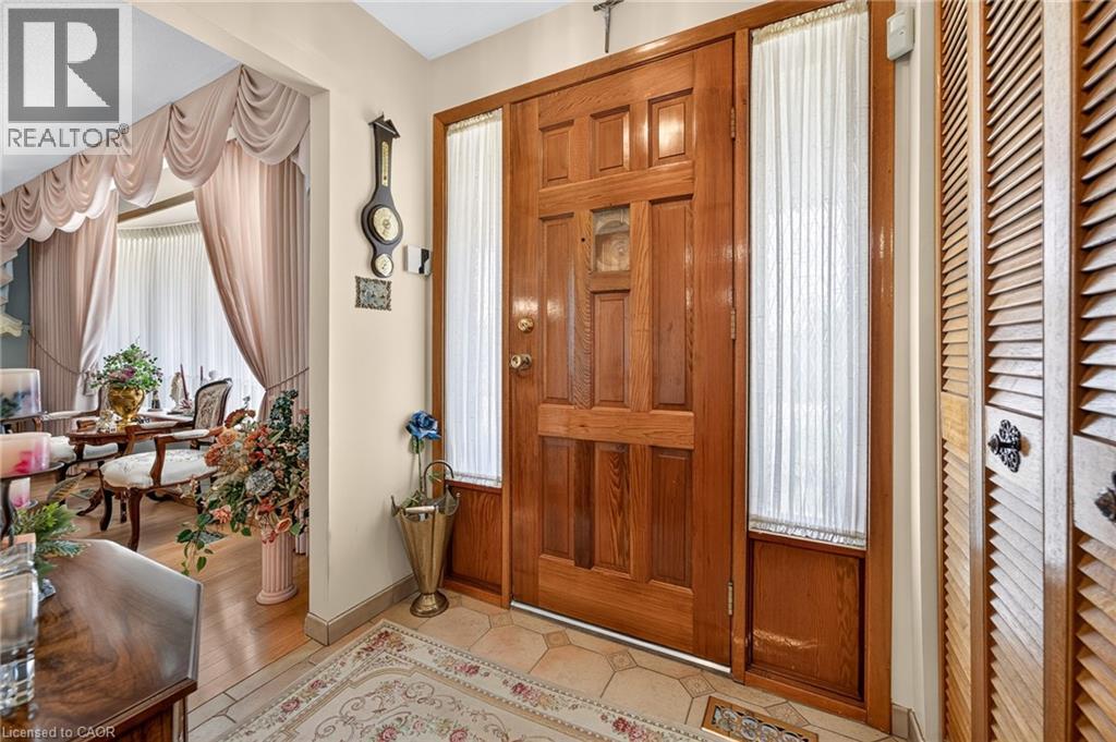 11 Fassett Avenue Property Photo 10