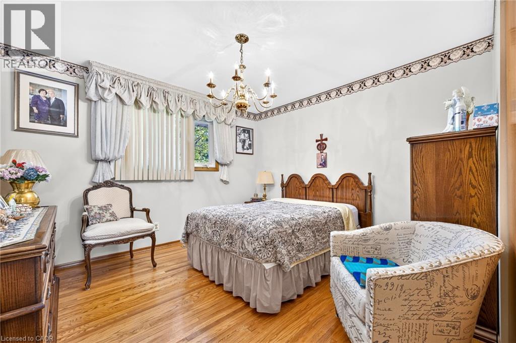 11 Fassett Avenue Property Photo 12