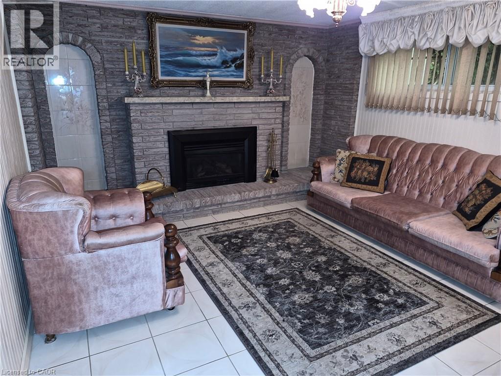 11 Fassett Avenue Property Photo 16