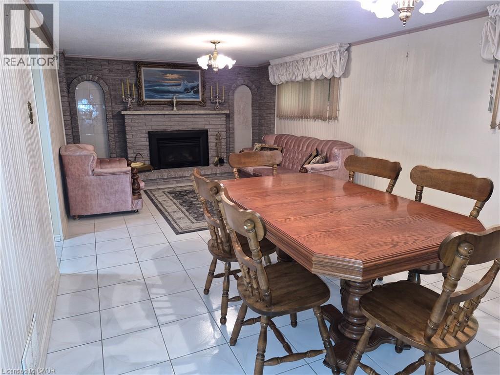 11 Fassett Avenue Property Photo 17