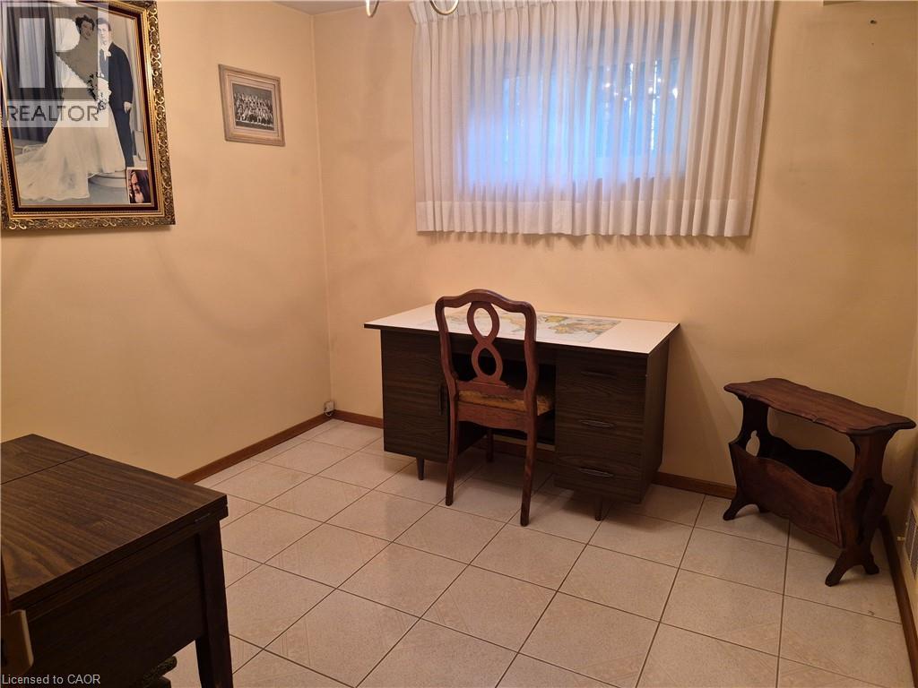 11 Fassett Avenue Property Photo 21