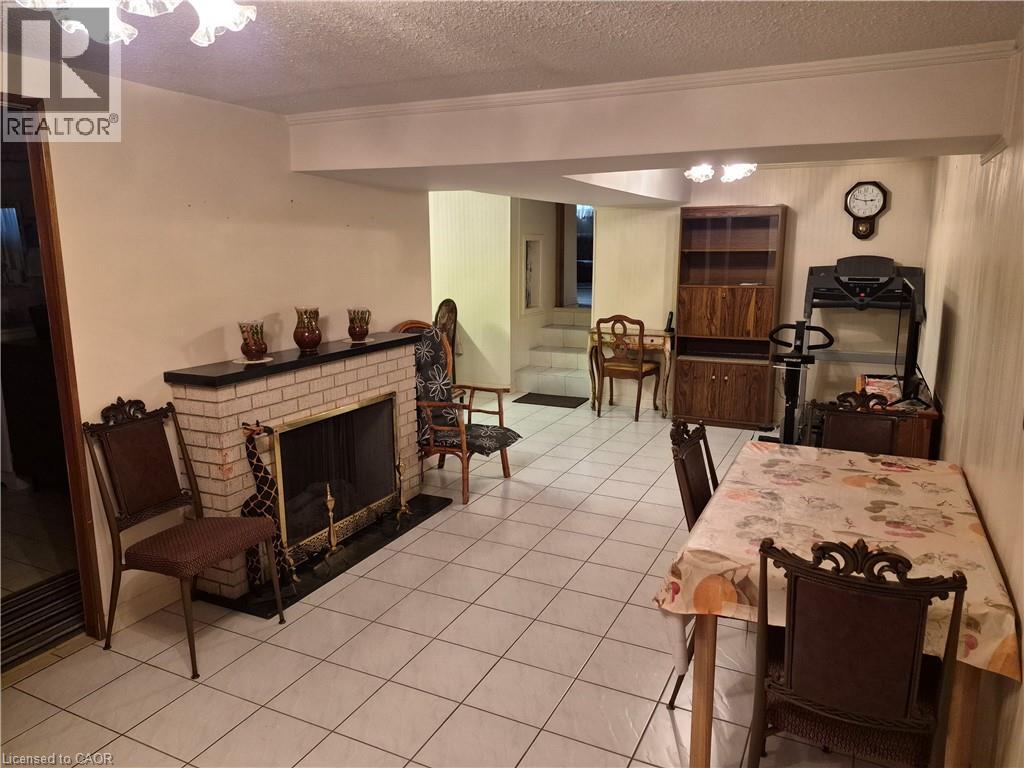 11 Fassett Avenue Property Photo 24