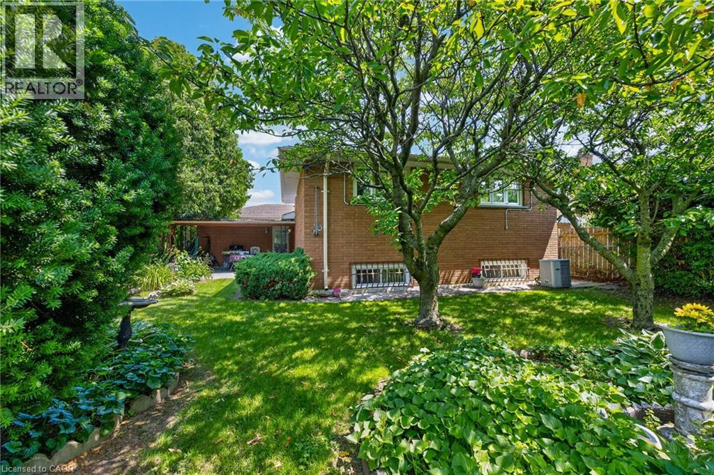 11 Fassett Avenue Property Photo 30