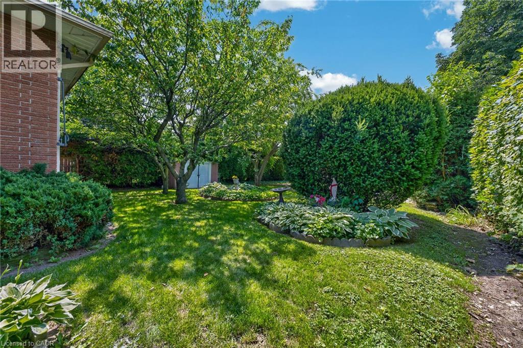11 Fassett Avenue Property Photo 34