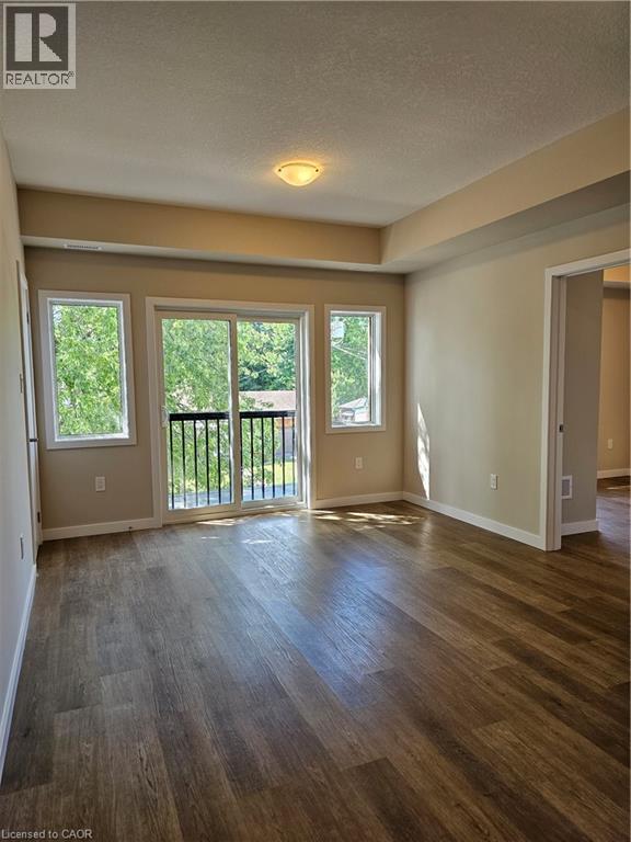 721 Dolph Street N Unit# 2 Property Photo 2