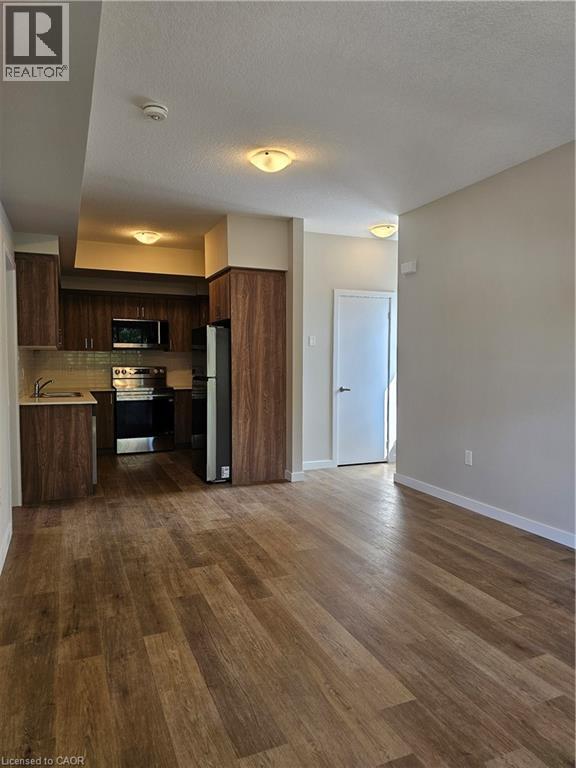 721 Dolph Street N Unit# 2 Property Photo 3