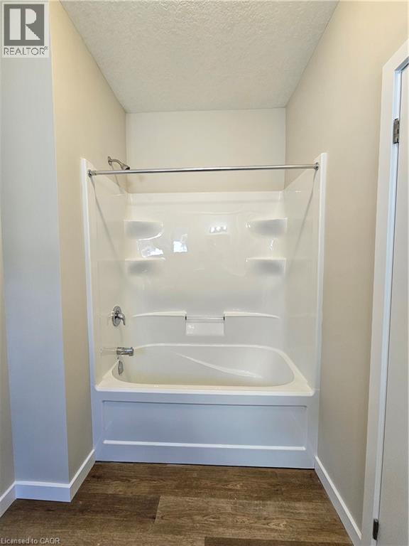 721 Dolph Street N Unit# 2 Property Photo 13