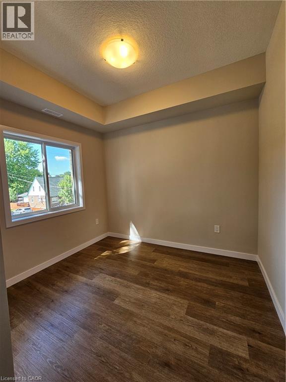 721 Dolph Street N Unit# 2 Property Photo 14