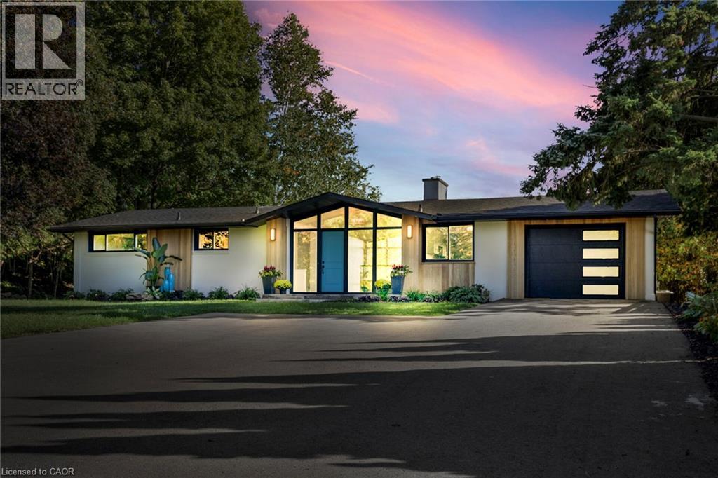 50 Oak Avenue Property Photo 1
