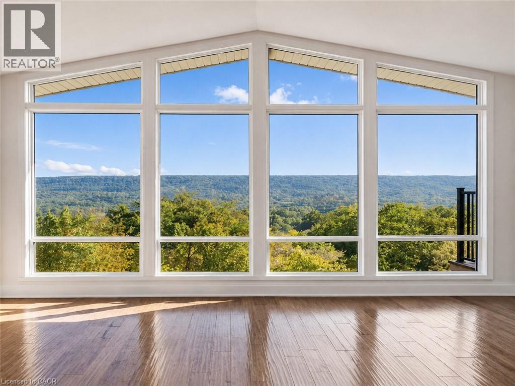 50 Oak Avenue Property Photo 3