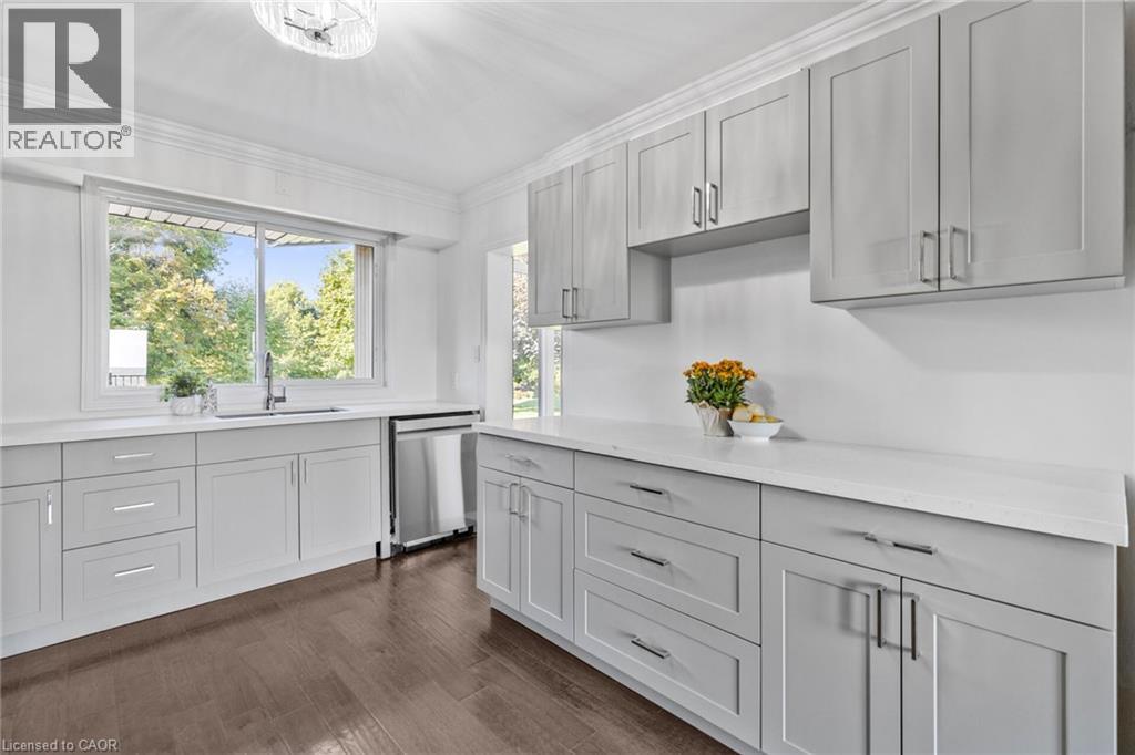 50 Oak Avenue Property Photo 6