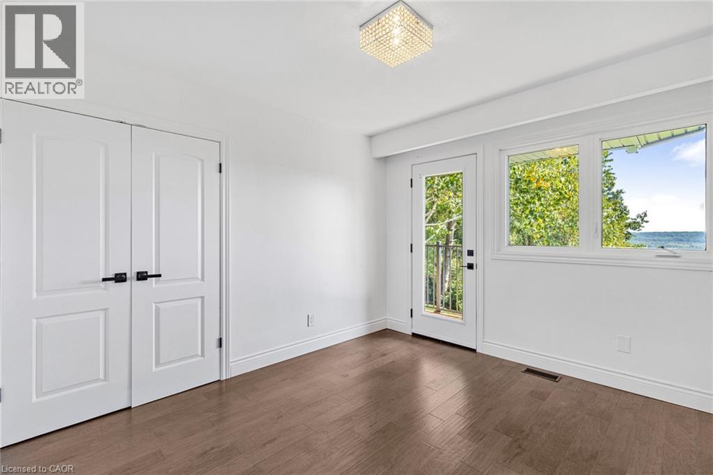 50 Oak Avenue Property Photo 7