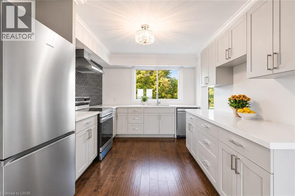 50 Oak Avenue Property Photo 8
