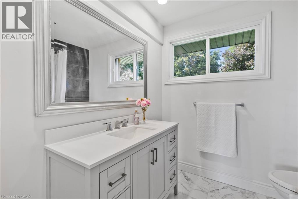 50 Oak Avenue Property Photo 10