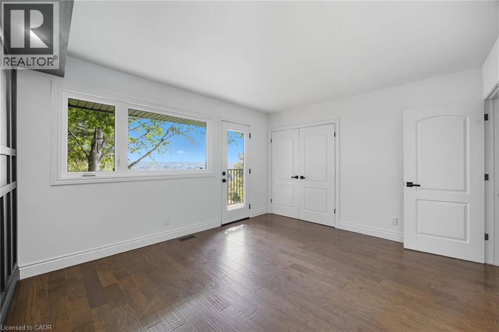 50 Oak Avenue Property Photo 14