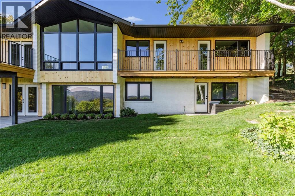 50 Oak Avenue Property Photo 15