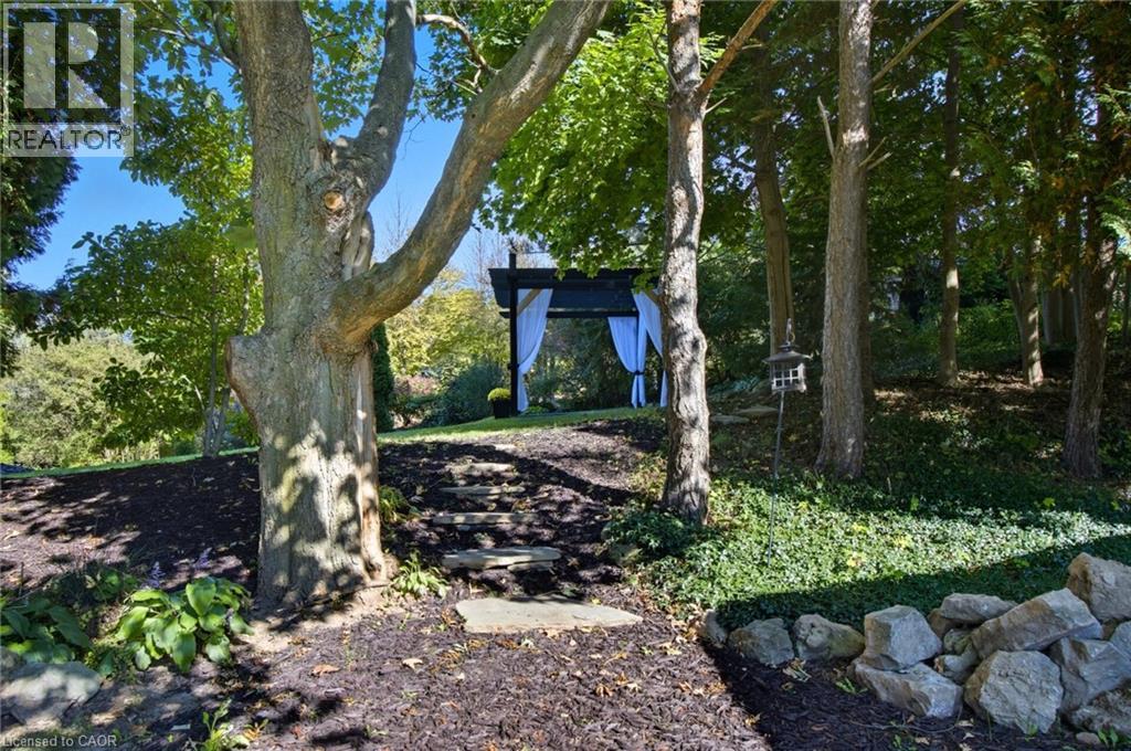50 Oak Avenue Property Photo 21