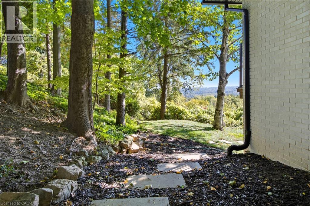 50 Oak Avenue Property Photo 22