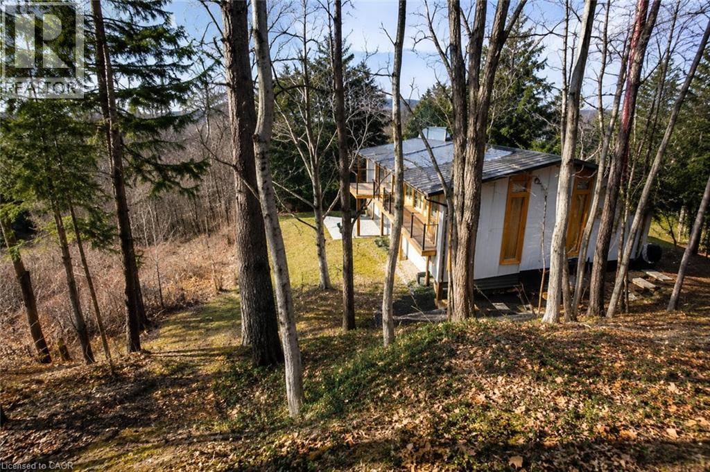 50 Oak Avenue Property Photo 26