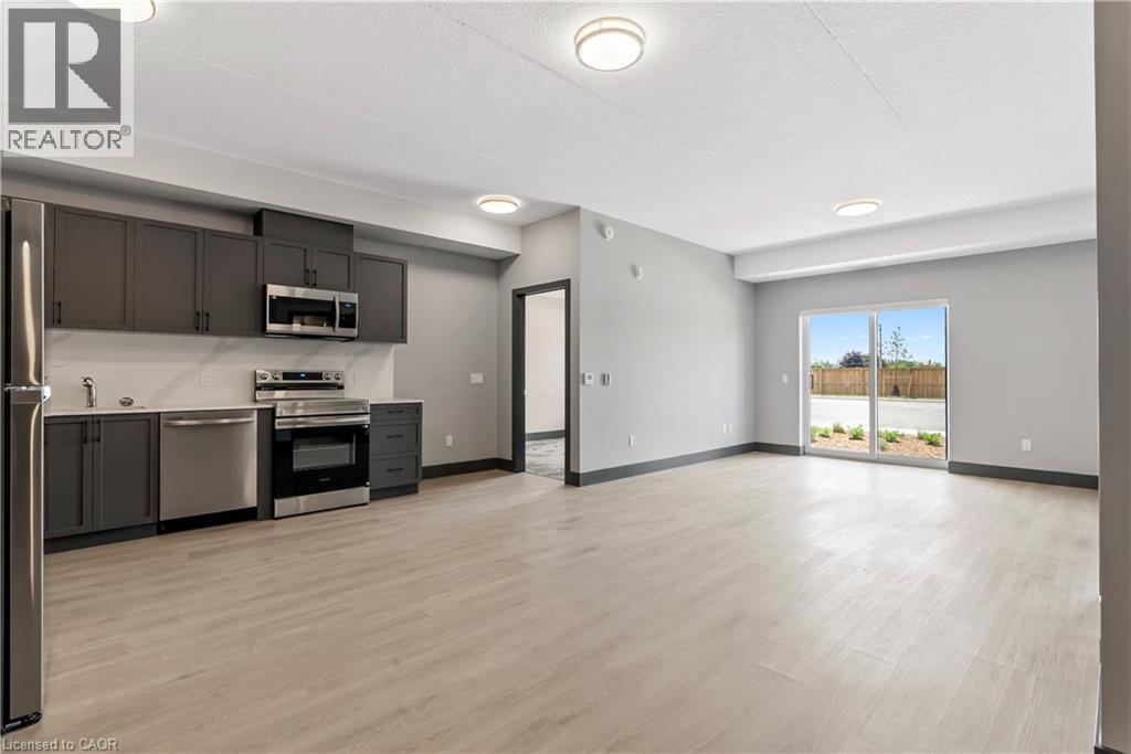 773 Princess Street Unit# 201 Property Photo 5