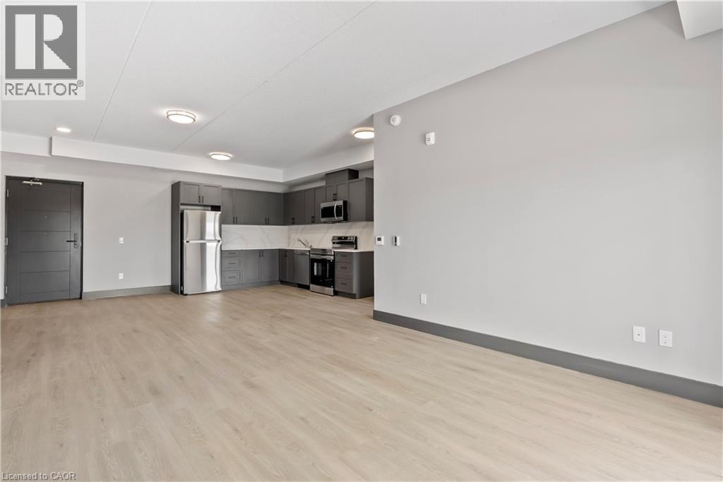 773 Princess Street Unit# 201 Property Photo 7