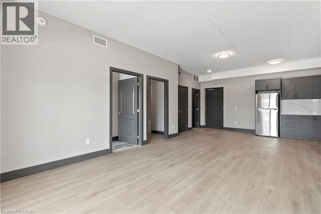 773 Princess Street Unit# 201 Property Photo 9