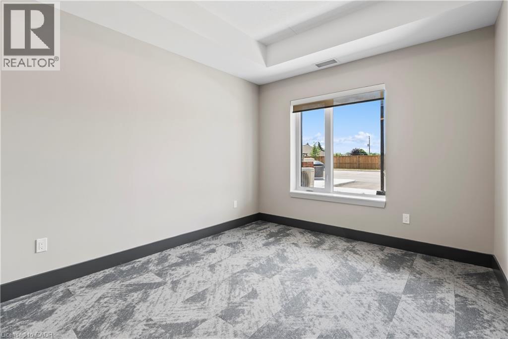 773 Princess Street Unit# 201 Property Photo 12