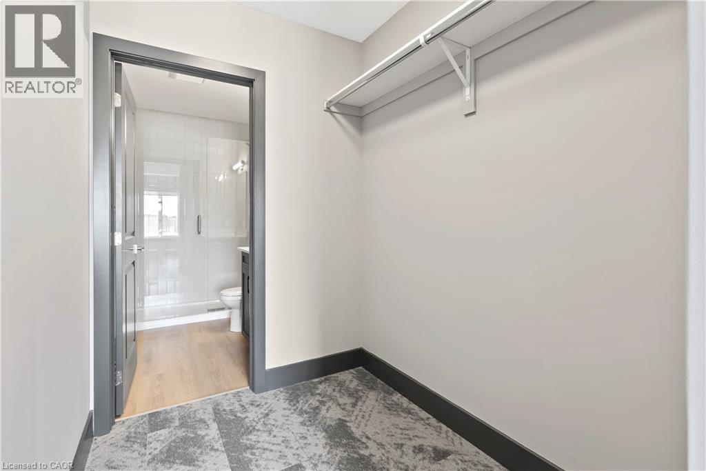 773 Princess Street Unit# 201 Property Photo 14