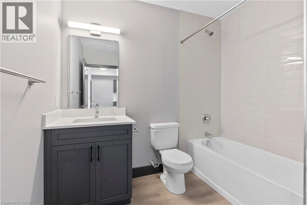 773 Princess Street Unit# 201 Property Photo 15