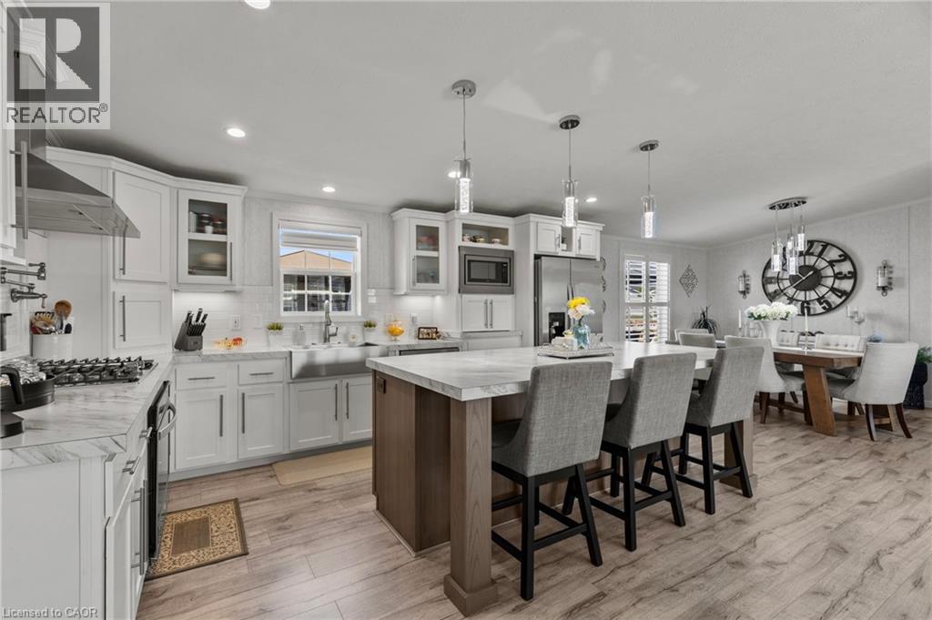 13 Hickory Hollow Property Photo 14
