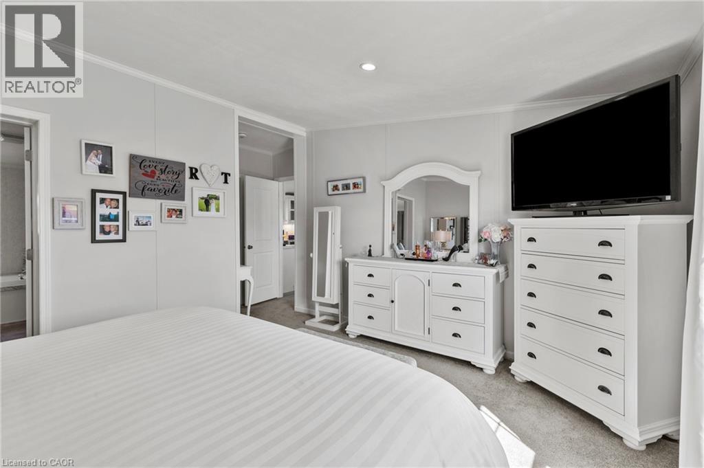 13 Hickory Hollow Property Photo 17