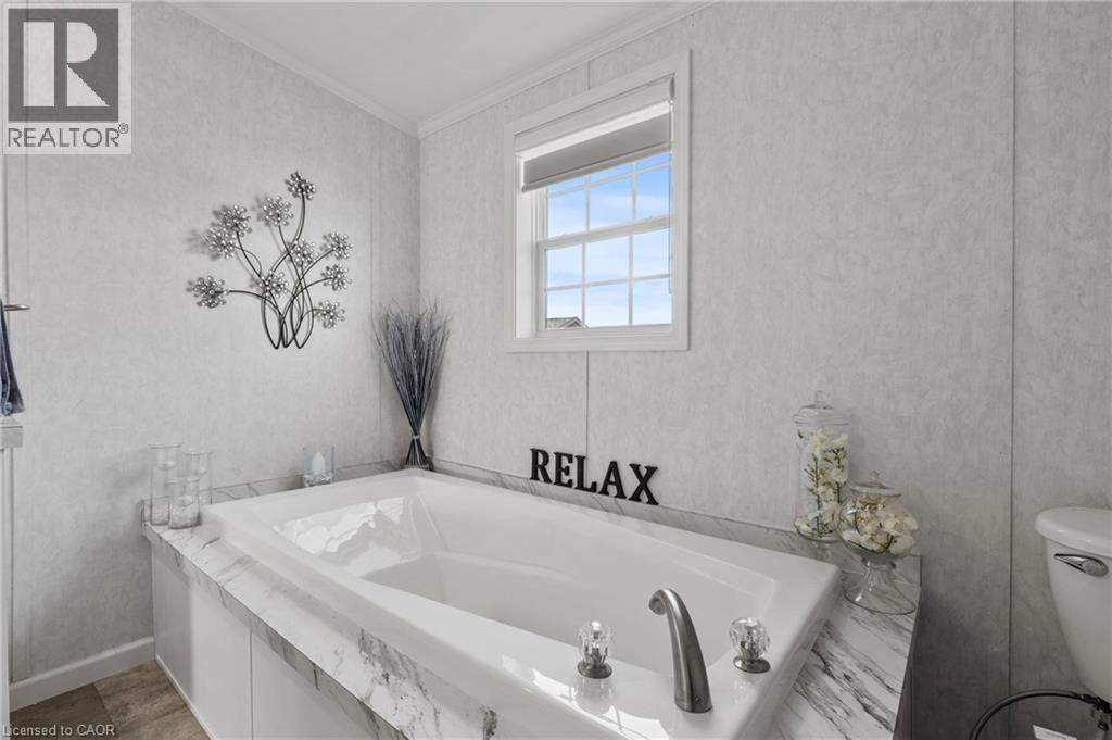 13 Hickory Hollow Property Photo 19