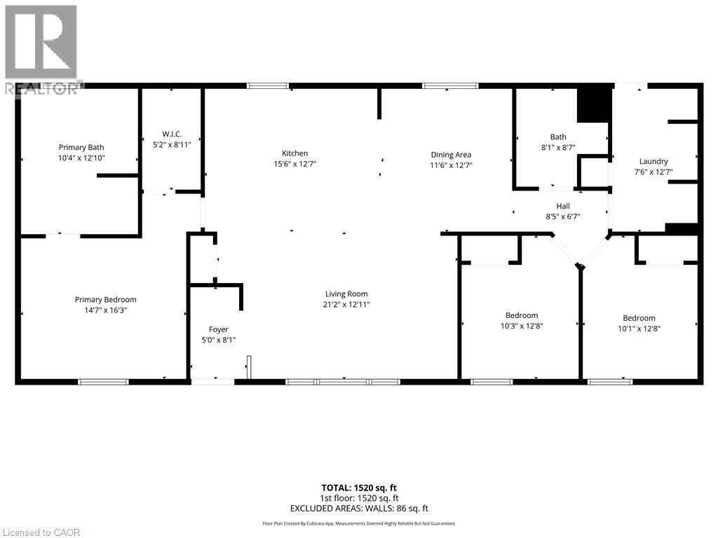 13 Hickory Hollow Property Photo 24