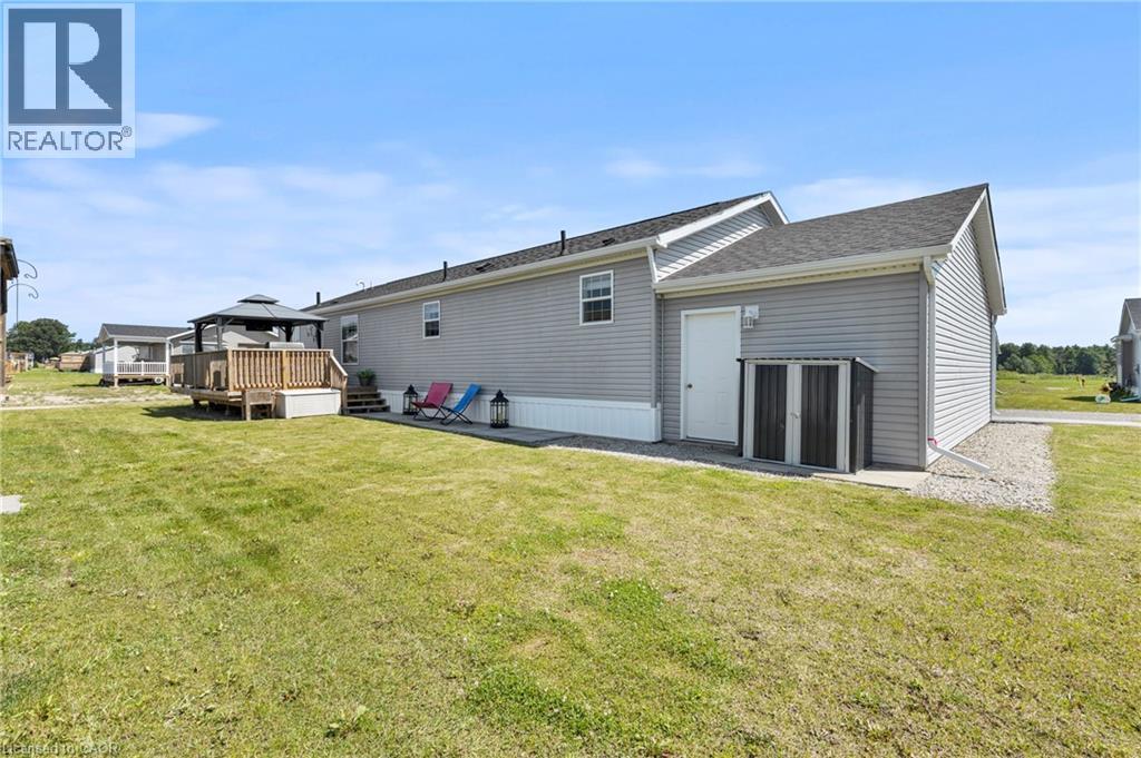 13 Hickory Hollow Property Photo 25