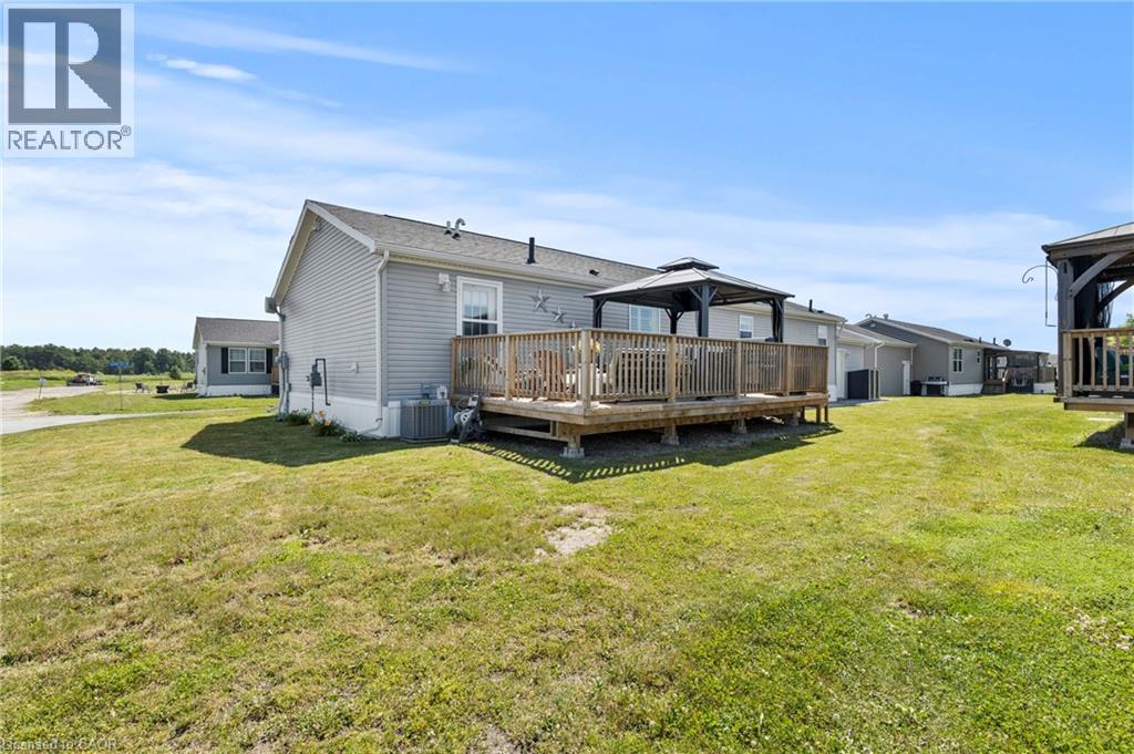 13 Hickory Hollow Property Photo 26