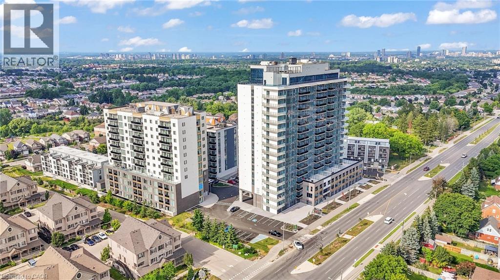 1442 HIGHLAND Road Unit# 906